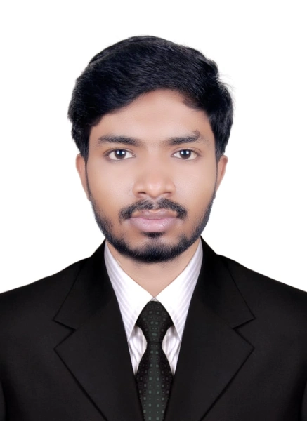 WhatsApp Image 2025-07-14 at 2.19