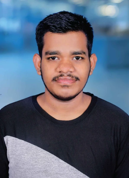 WhatsApp Image 2025-07-14 at 2.19